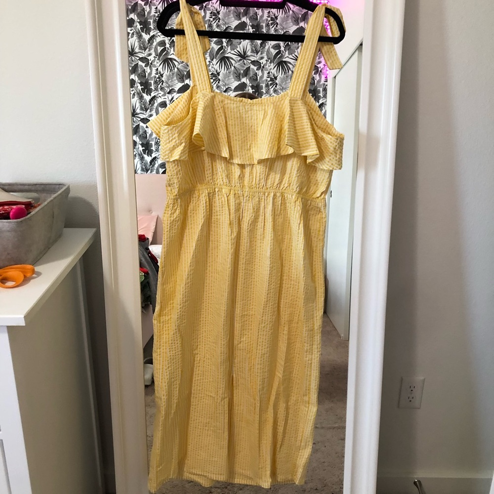 Target Midi Dess - Picture 5 of 5